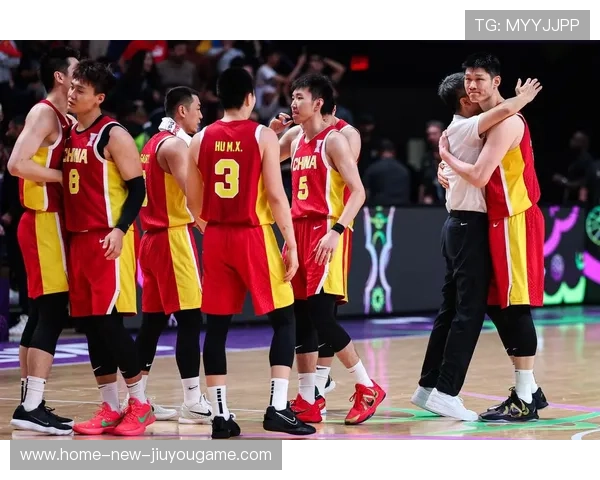 CBA补强潮开启，老将回归或重塑格局