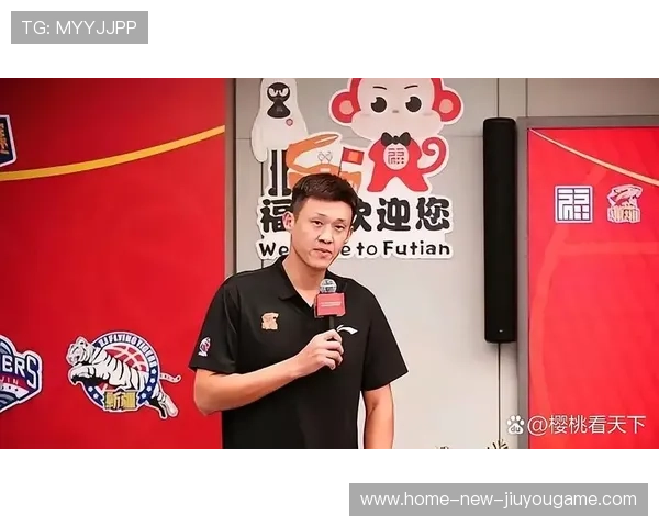 CBA深圳引援被质疑，俱乐部公开回应争议