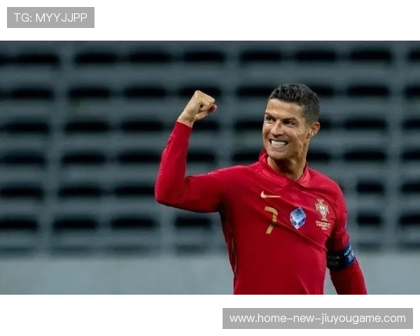 C罗拼搏到最后，葡萄牙能否再次登上世界杯巅峰