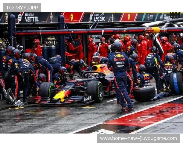 F1赛道惊魂：车手安全话题再度引爆关注