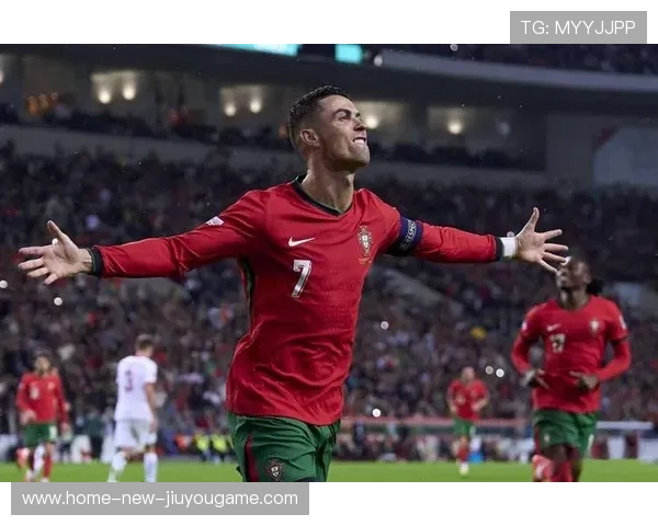 C罗不容忽视！葡萄牙队在2026世界杯中的关键角色