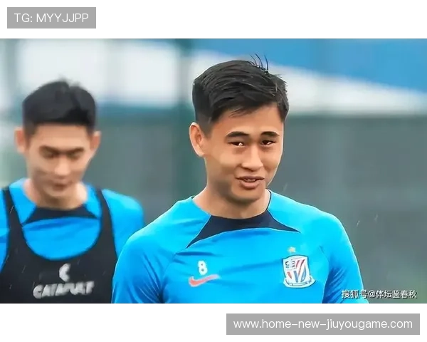 上海申花亚冠主力备战，戴伟浚首秀，米内罗搭档路易斯，上海申花主帅