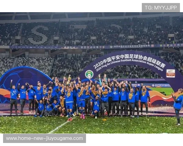 中超俱乐部商业模式与城市夜间经济结合不断创新