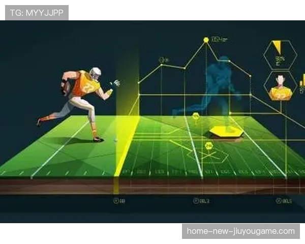 体育新闻中心记录运动与科技融合典型案例内容，体育创记录新闻