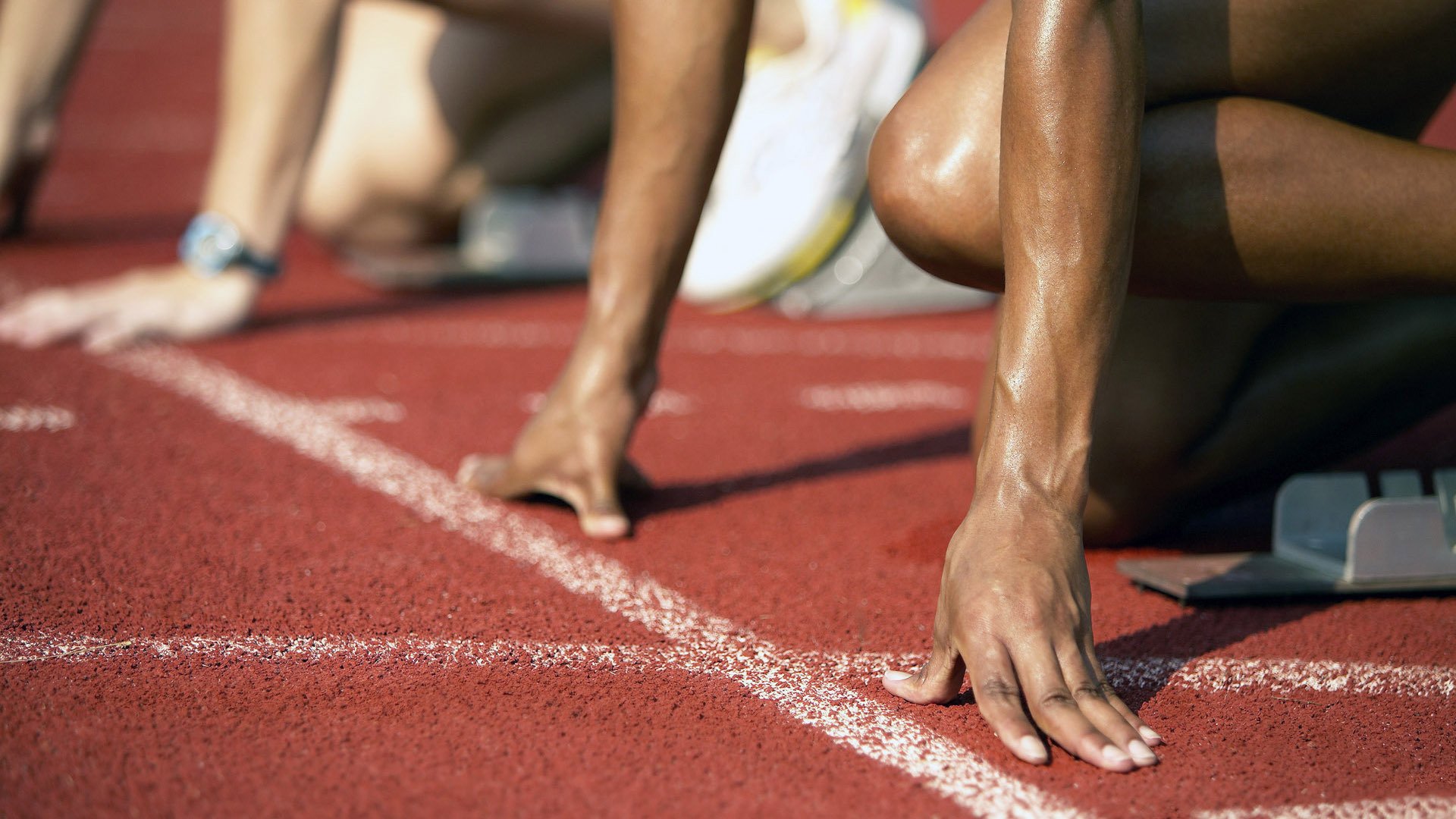 大数据平台支持运动表现分析，问题_大数据驱动下的体育究竟是风险还是不确定事件